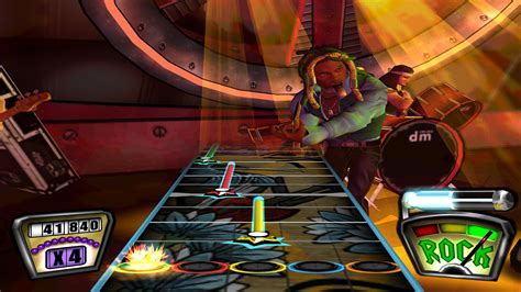 jogos guitar hero - jogo Guitar Hero play 2